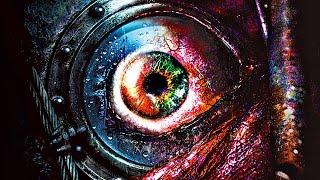 GamingBolt - What Made Resident Evil Revelations One Hell of A Game?