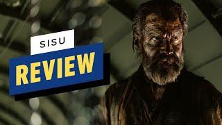 IGN - Sisu Review