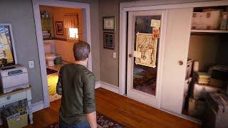 gameranx - 10 Most REALISTIC Missions in Video Games