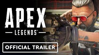 IGN - Apex Legends: Arsenal - Official Gameplay Trailer