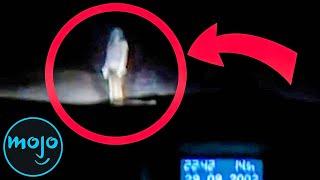 WatchMojo.com - Top 10 Scariest Urban Legends That Turned Out To Be FAKE