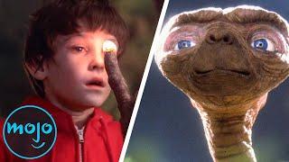 WatchMojo.com - Top 10 Greatest Movie Scenes By Child Actors
