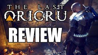 GamingBolt - The Last Oricru Review - The Final Verdict