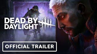 IGN - Dead by Daylight - Official End Transmission Trailer