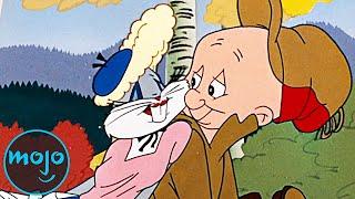 WatchMojo.com - Top 10 Things Only Adults Notice in Looney Tunes