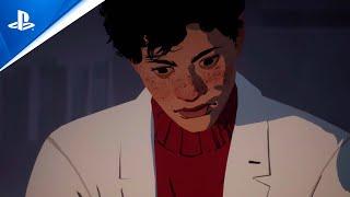 PlayStation - Season: A Letter to the Future - Release Date Reveal Trailer | PS5 & PS4 Games
