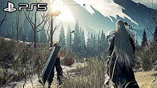 GamingBolt - 13 BRAND NEW Upcoming Single Player PS5 Games We Can't Wait To Play