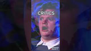 WatchMojo.com - How Is Avatar 2's Rotten Tomatoes Score Going? #shorts