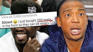 WatchMojo.com - Top 10 Ruthless Celebrity Revenge Stories
