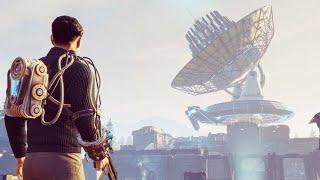 gameranx - 10 Overly Ambitious Games That FLOPPED
