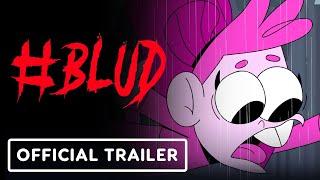 IGN - #Blud - Official Announcement Trailer