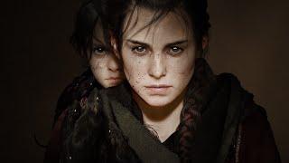 Why A Plague Tale Requiem Could Be One of the Biggest Games of the Year