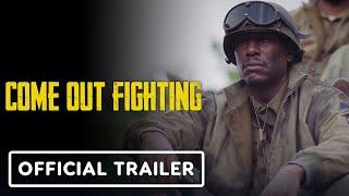 IGN - Come Out Fighting - Exclusive Trailer (2023) Tyrese Gibson, Michael Jai White, Dolph Lundgren