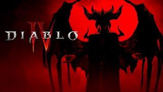 Diablo 4 End Game Closed Beta Developer Update