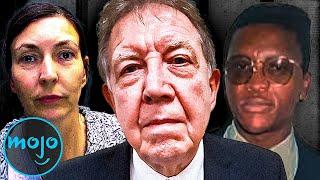 WatchMojo.com - 10 WORST Teachers in History