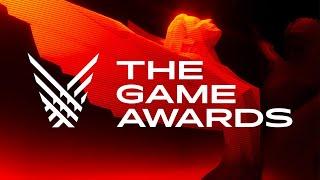 IGN - The Game Awards 2022 Livestream