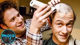 WatchMojo.com - Top 10 Funny Movies About Serious Issues