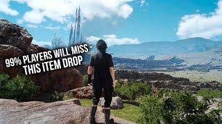 gameranx - 10 UNREALISTIC Gameplay Mechanics That SUCK