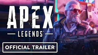 IGN - Apex Legends: Arsenal - Official Launch Trailer