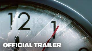 GameSpot - Mortal Kombat - "Tomorrow Is A New Dawn" Date Teaser Trailer