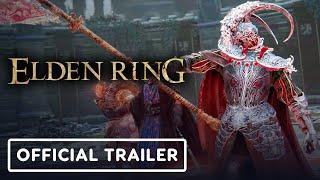IGN - Elden Ring - Official Free Colosseum Update Trailer