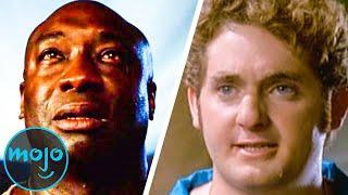 WatchMojo.com - 10 Movie Stars You Didn't Know Were Dead