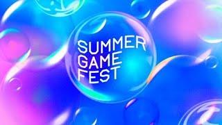 IGN - Summer Game Fest Livestream 2023
