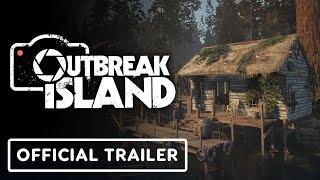 IGN - Outbreak Island - Official Gameplay Trailer