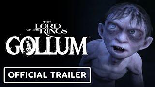 IGN - The Lord of the Rings: Gollum - Official Pre-order Trailer