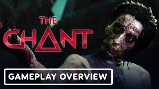 IGN - The Chant - Official Gameplay Overview Trailer