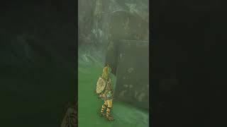 GameSpot - Link Can Now Rewind Time In Tears Of The Kingdom