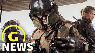 GameSpot - Warzone 2.0 Patch Notes, What You Need To Know | GameSpot News