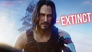 gameranx - 10 Gamer Problems THAT ARE NOW DEAD