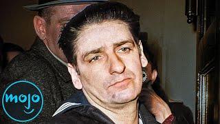 WatchMojo.com - The Shocking True Story of the Boston Strangler