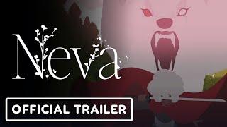 IGN - Neva - Official Reveal Trailer | PlayStation Showcase 2023