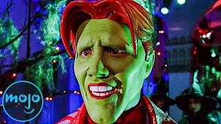 WatchMojo.com - Top 10 Movies That Bombed So Hard They Ruined Actors Careers