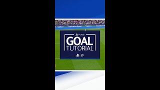 PlayStation - Recreate these #UCL goals, if you can?    #shorts #fifa #ps5