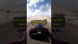 IGN - Will Forza Horizon 5 Win The Best Sports Game Of All Time Bracket?
