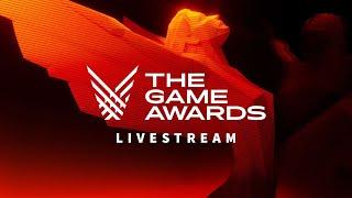 GameSpot - The Game Awards 2022 Livestream