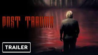 IGN - Post Trauma - Reveal Trailer | The Game Awards 2022
