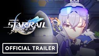 IGN - Honkai: Star Rail - Official Version 1.1 "Galactic Roaming" Trailer