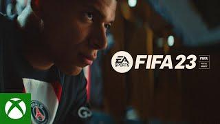 FIFA 23 | Official Launch Trailer | The World’s Game