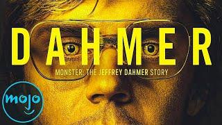 WatchMojo.com - Dahmer Season 2 and 3 Explained