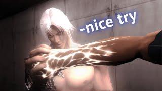 gameranx - 10 HAND TO HAND COMBAT Games That Test Your Reflexes