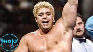 WatchMojo.com - 20 Most Infamous Mob Hits