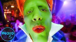 WatchMojo.com - Top 10 Movies That Bombed So Hard They DESTROYED a Franchise