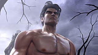 15 MOST AMAZING PSP Games of All Time [2022 Edition]