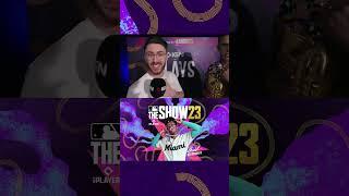 IGN - IGN's MLB The Show 23 Online Co-Op Crossplay Showdown - Will GoldGlove Win?
