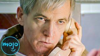 WatchMojo.com - 10 Most Evil Americans That Are Still Alive