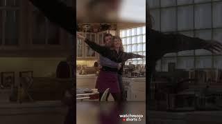 WatchMojo.com - Kirstie Alley Tribute #shorts